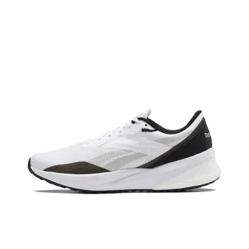 Floatride Reebok Energy Daily 'White Pure Grey Black'