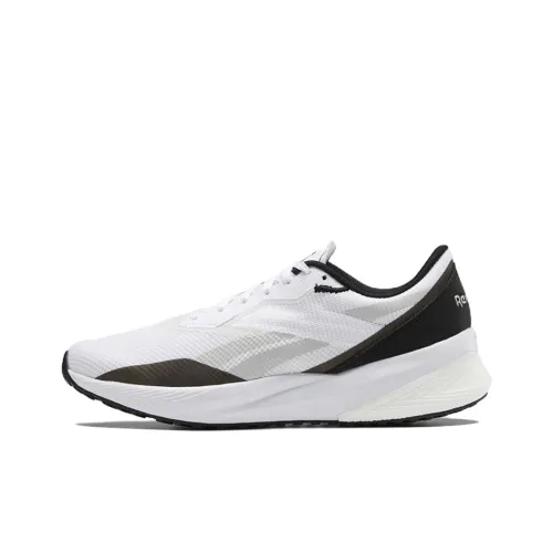 Reebok Floatride Energy Daily Running Shoes Men Low-Top White/Brown