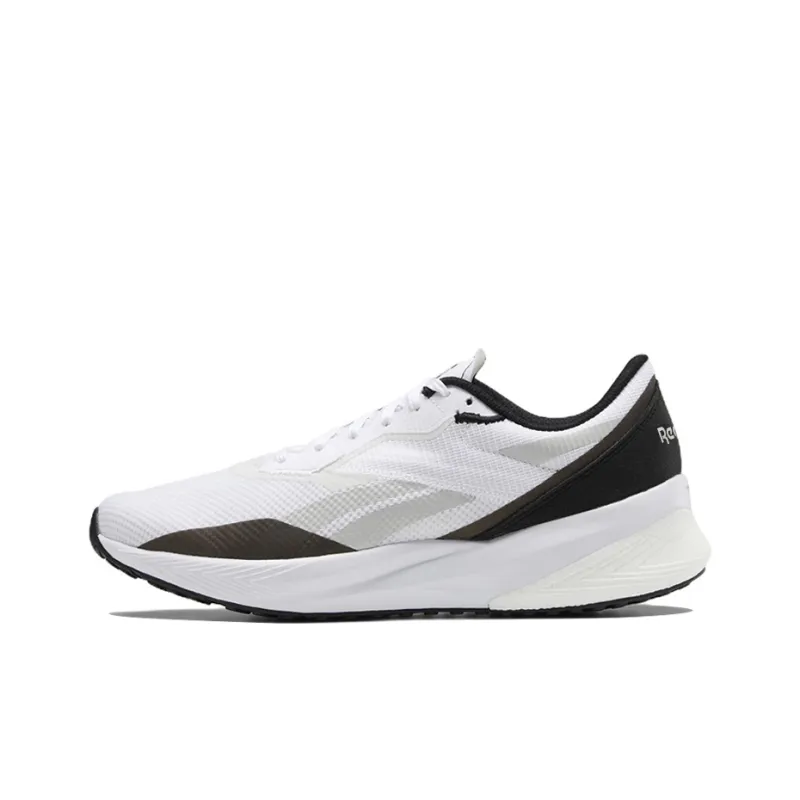 Reebok Floatride Energy Daily 'White Pure Grey Black'-0