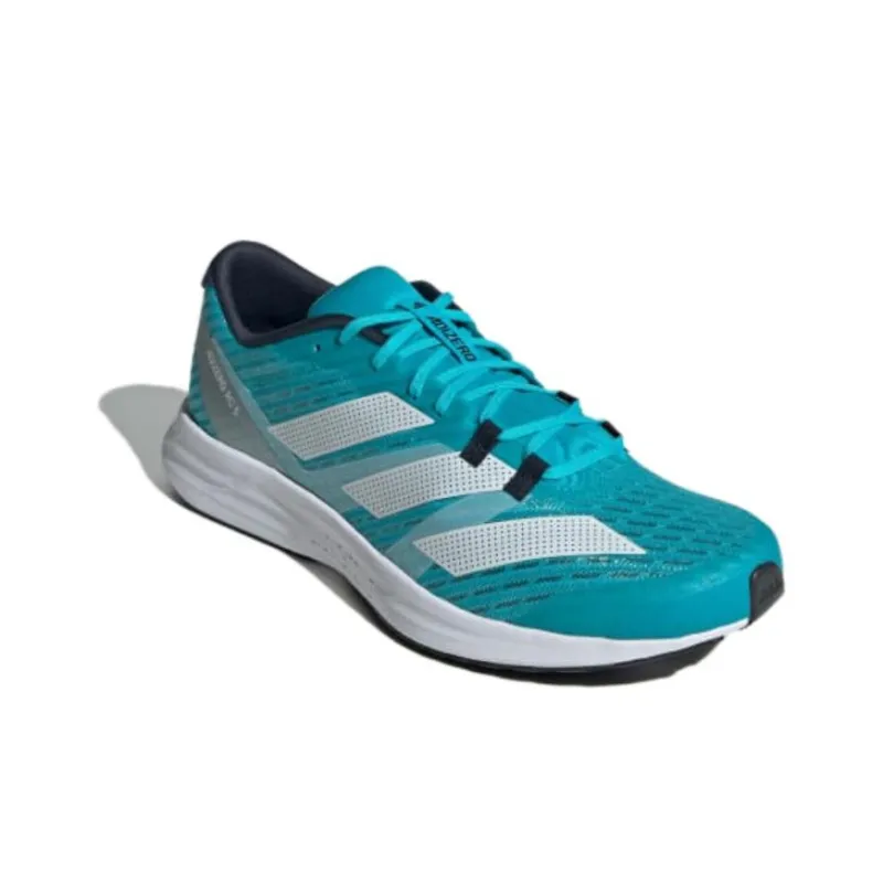 Adidas Adizero Rc 5 'Teal'-1