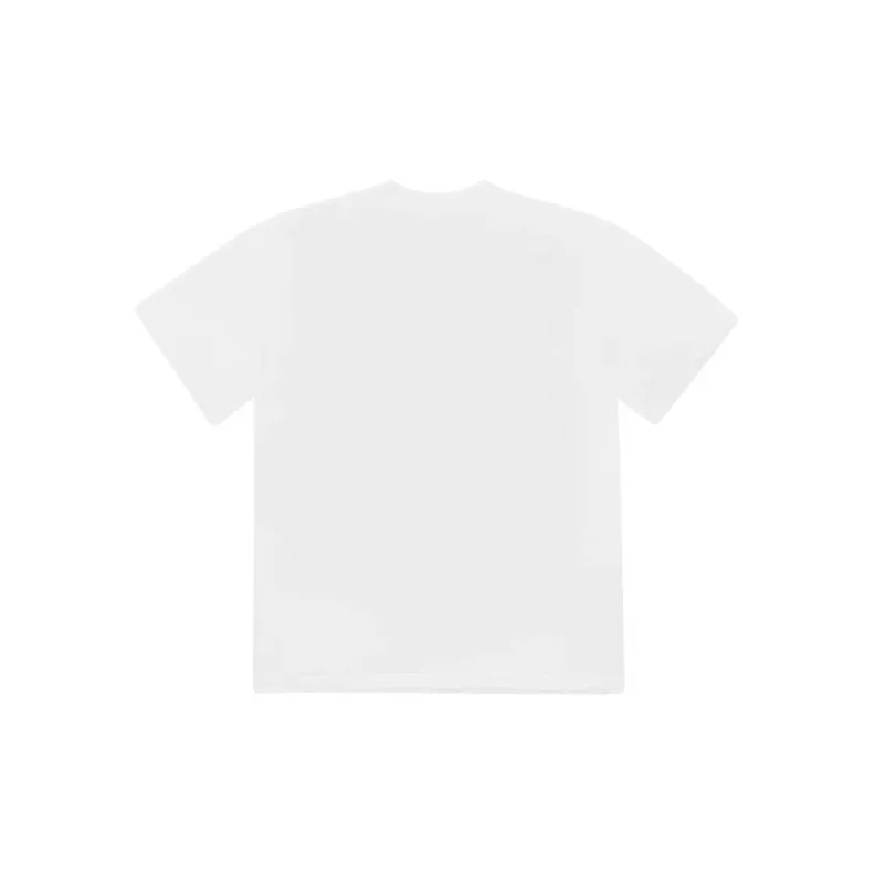 McDonald's X McDonald's There's A Lil Mcnugget In Everyone Tee-1