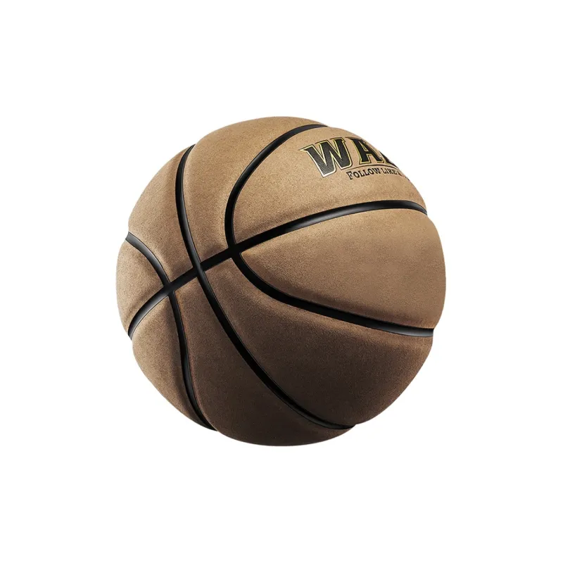 WADE Basketball-2