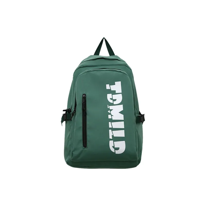 ALNI BITTON Backpacks-12
