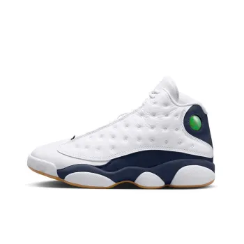 JORDAN 13 Retro Midnight Navy