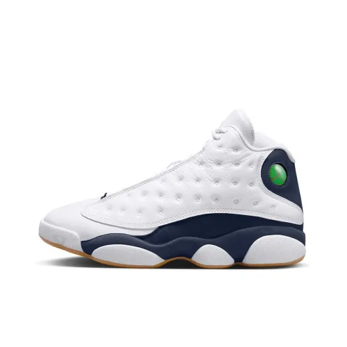 Jordan 13 Retro Midnight Navy