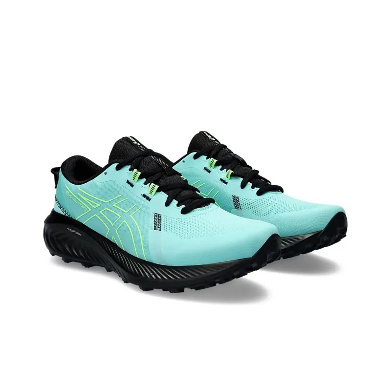 Asics Gel Excite Trail 2 Illuminate Mint-2