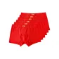 Blessing (100% cotton 6 Pack) (6-3)