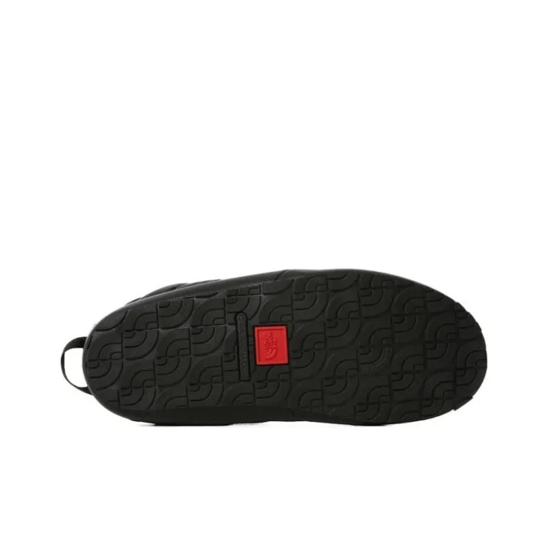 THE NORTH FACE Thermoball Traction Slippers 'Tnf Black'-4