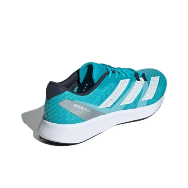 Adidas Adizero Rc 5 'Teal'-2