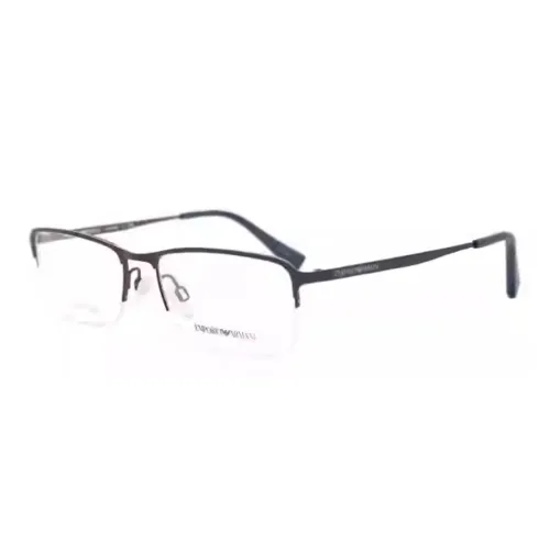 EMPORIO ARMANI Eyeglass Frames Unisex