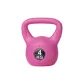 Rose Red 4 Kg[Approx. 9 Lbs]