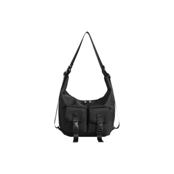 TAKI Crossbody Bags