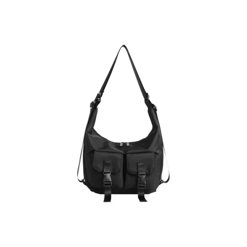 TAKI Crossbody Bags