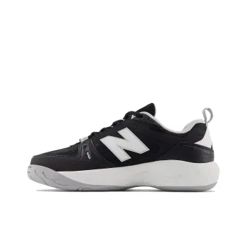 New Balance Fresh Foam X 1007 Black Grey Women's