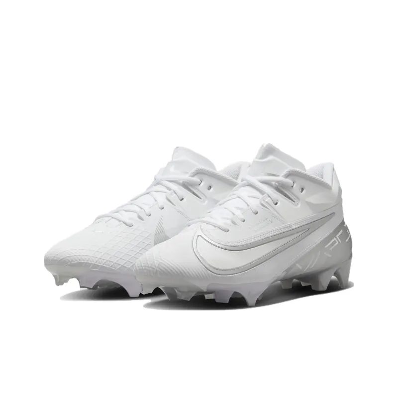 Nike Vapor Edge Elite 360 2 'White Pure Platinum'-2