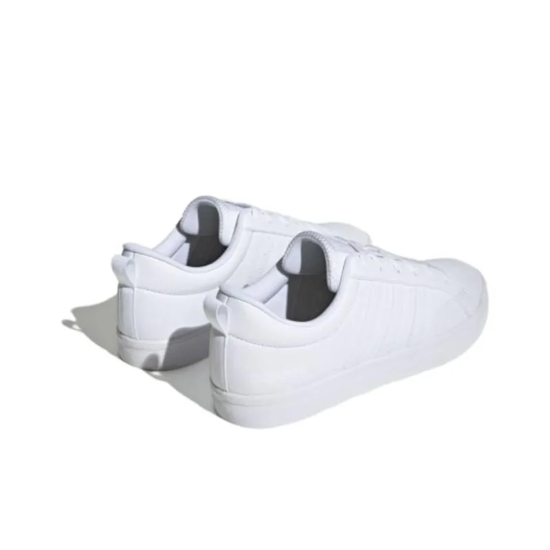 Vs Pace Adidas Neo 2.0 'Triple White'-3