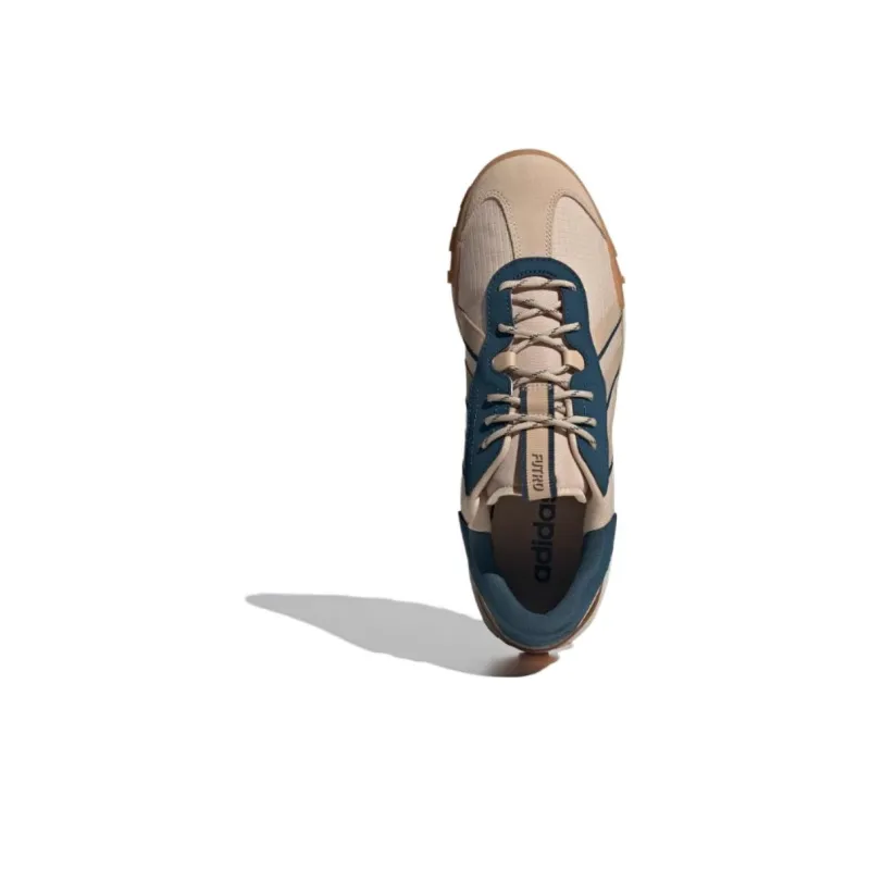 adidas neo Futro Mixr SPW FTW-4