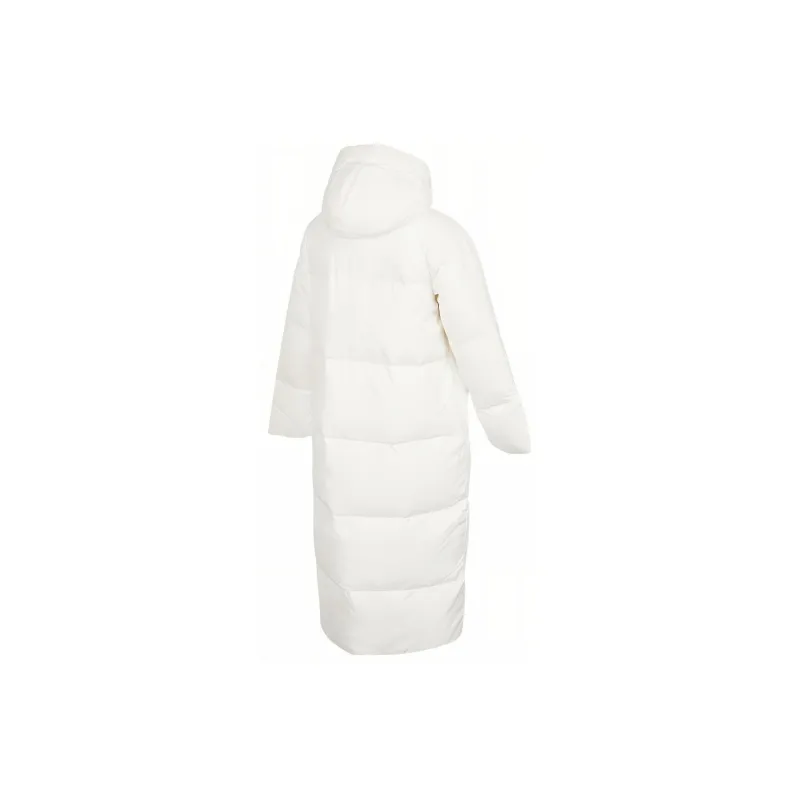 Adidas Down Jacket Winter Women's White-1