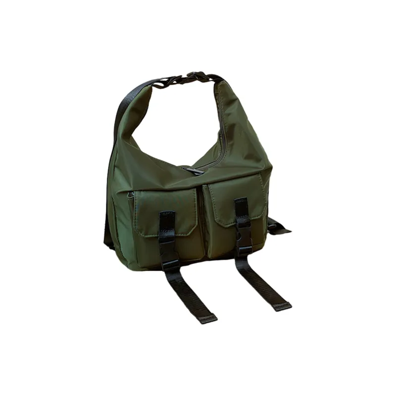 TAKI Crossbody Bags-4