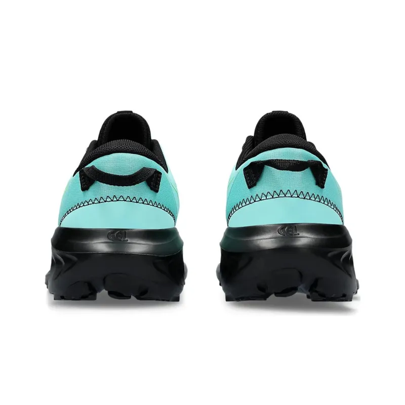 Asics Gel Excite Trail 2 Illuminate Mint-5