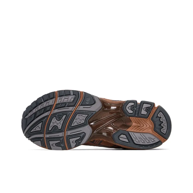 Asics Gel Kayano 14 Earthenware Pack Rusty Brown-6