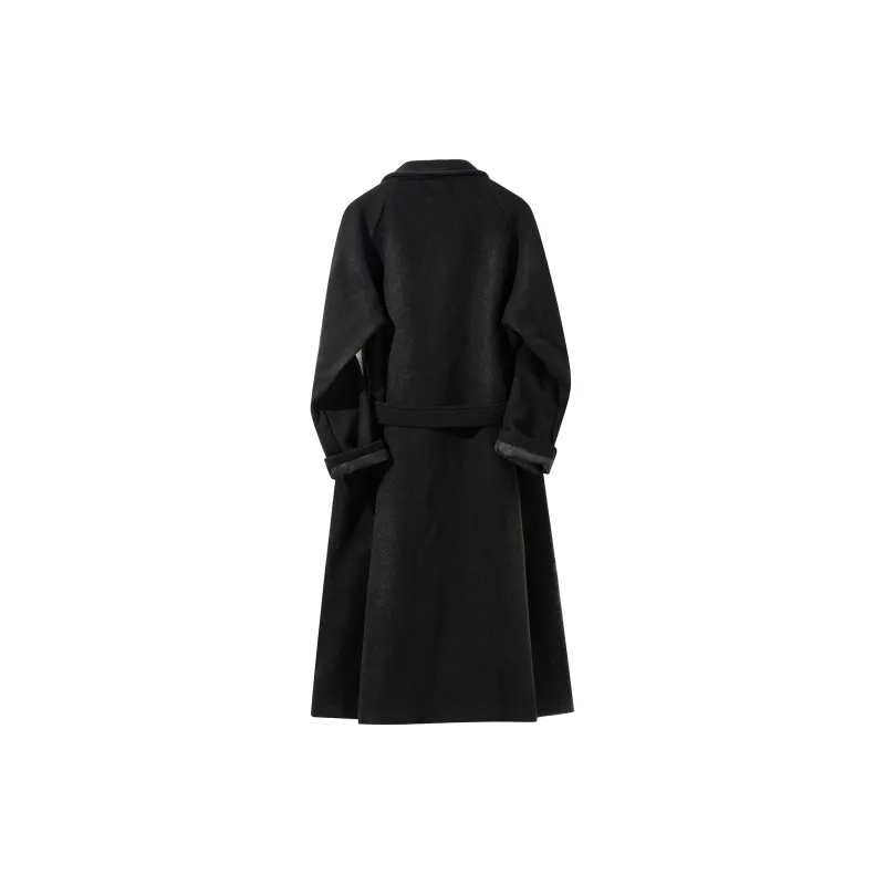 KW Coats Unisex-13