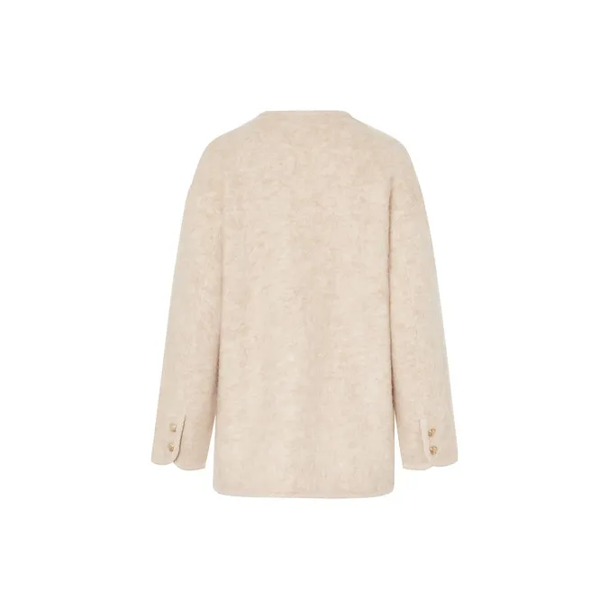 MO&CO Knitwear Women's-1