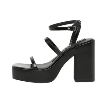 SENSO Yasmin Iii 112mm Sandals Women's