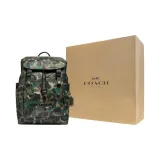 Bag+Dust Bag+Yellow Box
