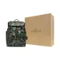 Bag+Dust Bag+Yellow Box