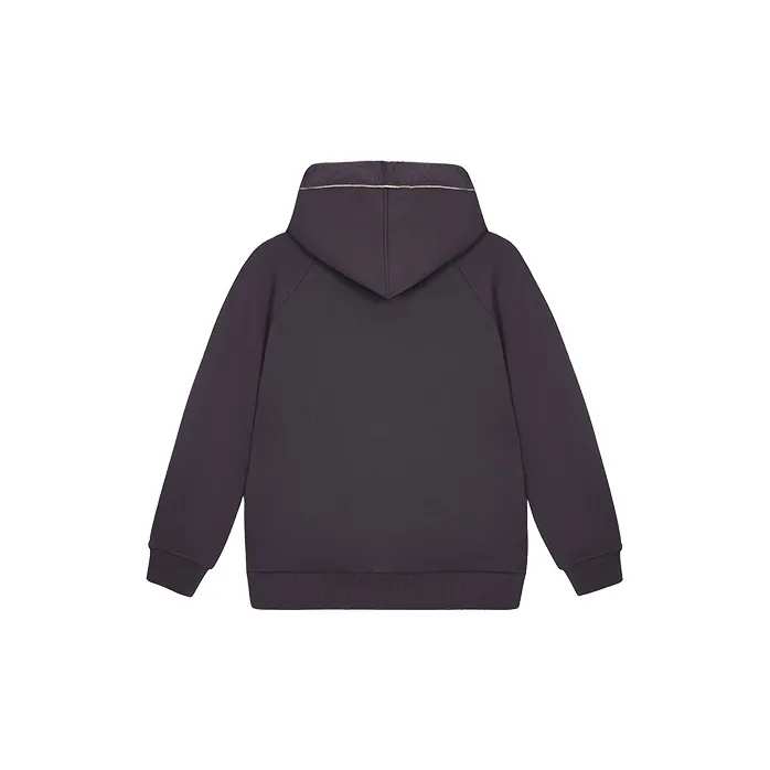 ROSESTUDIOBYGUOPEI Sweatshirt Women's-3