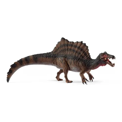 SCHLEICH 기타 스태틱 모형
