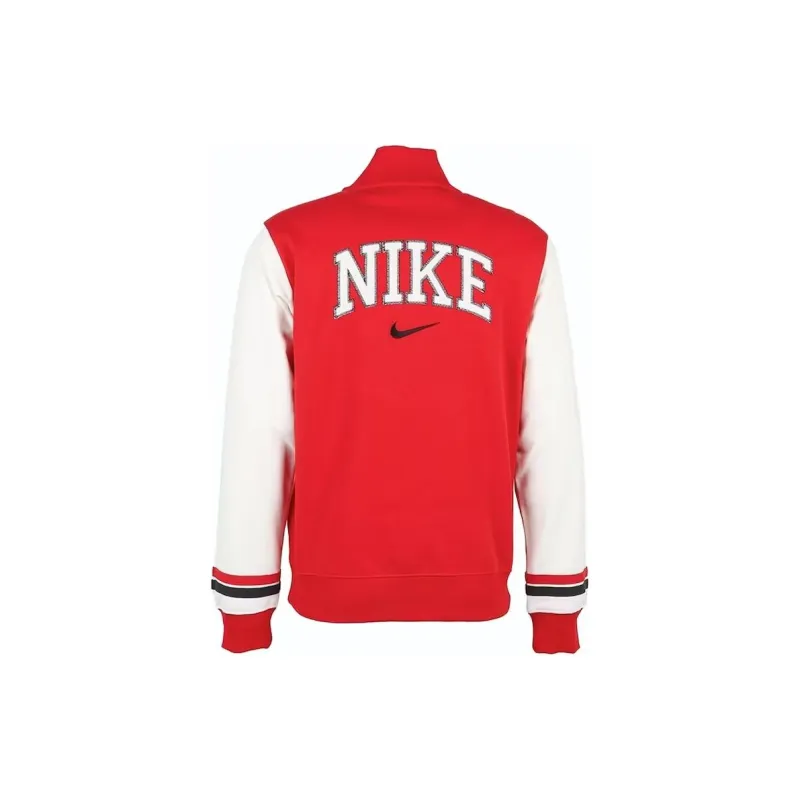 Nike Retro Varsity Jacket-1