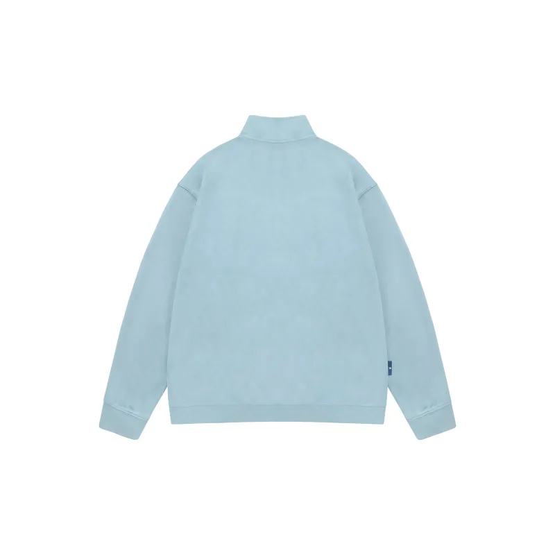 BJHG Polo Shirts Unisex-11