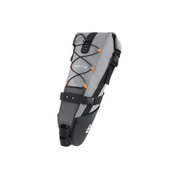 WEST BIKING Riding Equipment
