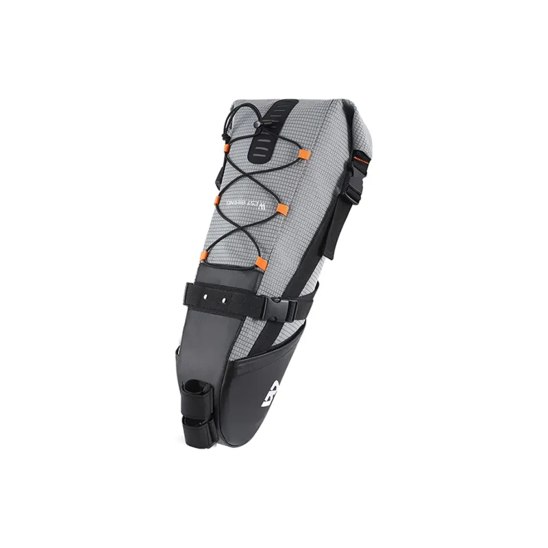 WEST BIKING Riding Equipment-0