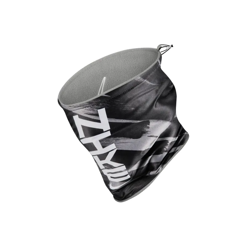 Nike Scarves Unisex-2