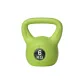 Grass Green 6 Kg[Approx. 13.5 Lbs]