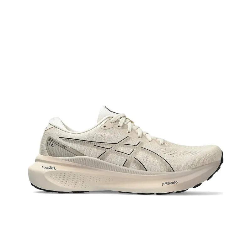 Asics Gel Kayano 30 Extra Wide 'Oatmeal'-1