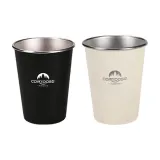 Ecru+Black Two-Piece Set[Includes Storage Bag]