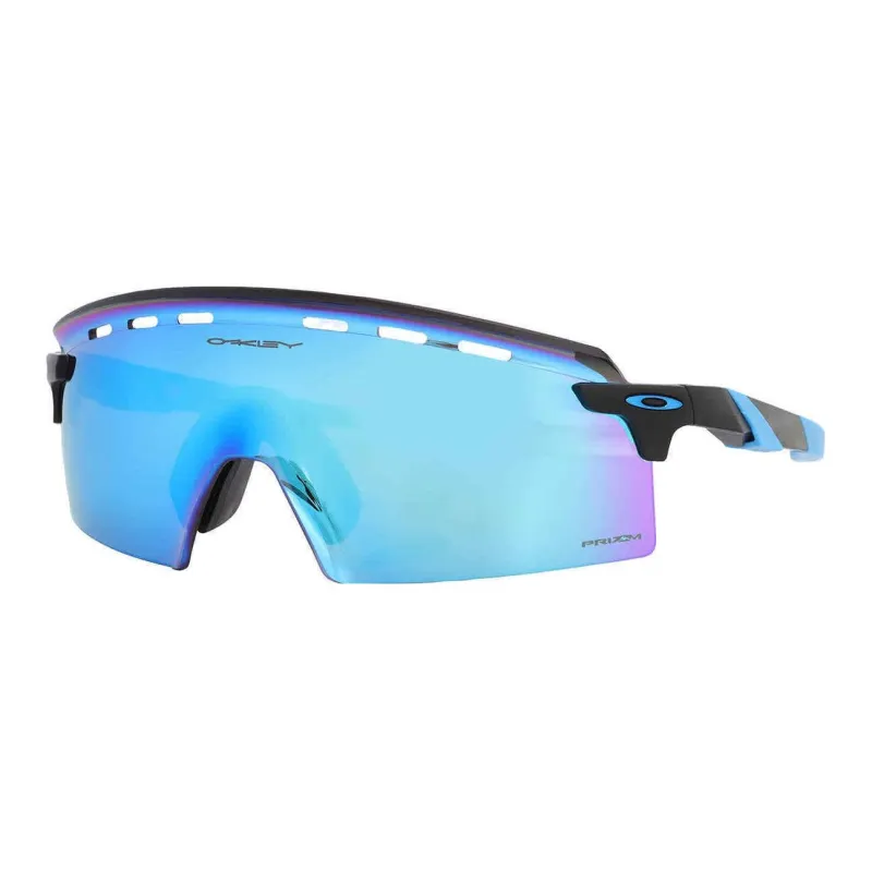 Oakley Encoder Strike Vented Sunglasses-1
