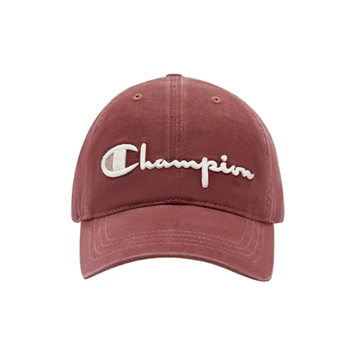 Champion Baseball Caps Unisex