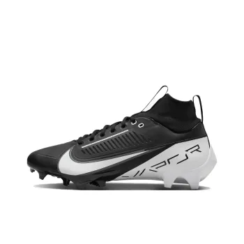 Nike Vapor Edge Pro 360 2 Black White