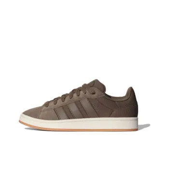 Adidas Originals Campus 00s Earth Strata