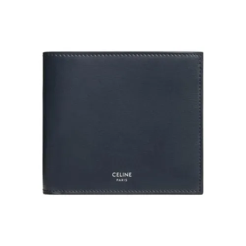 CELINE Wallets