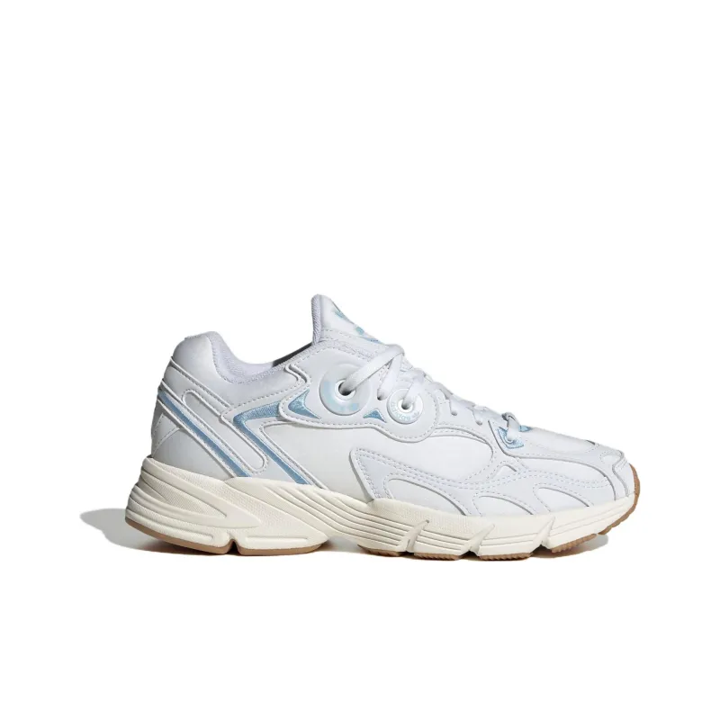 Astir Women's Adidas Originals 'White Clear Sky' Women's-1