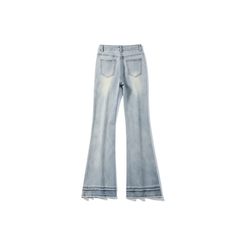 ZAZN Jeans Women's-7