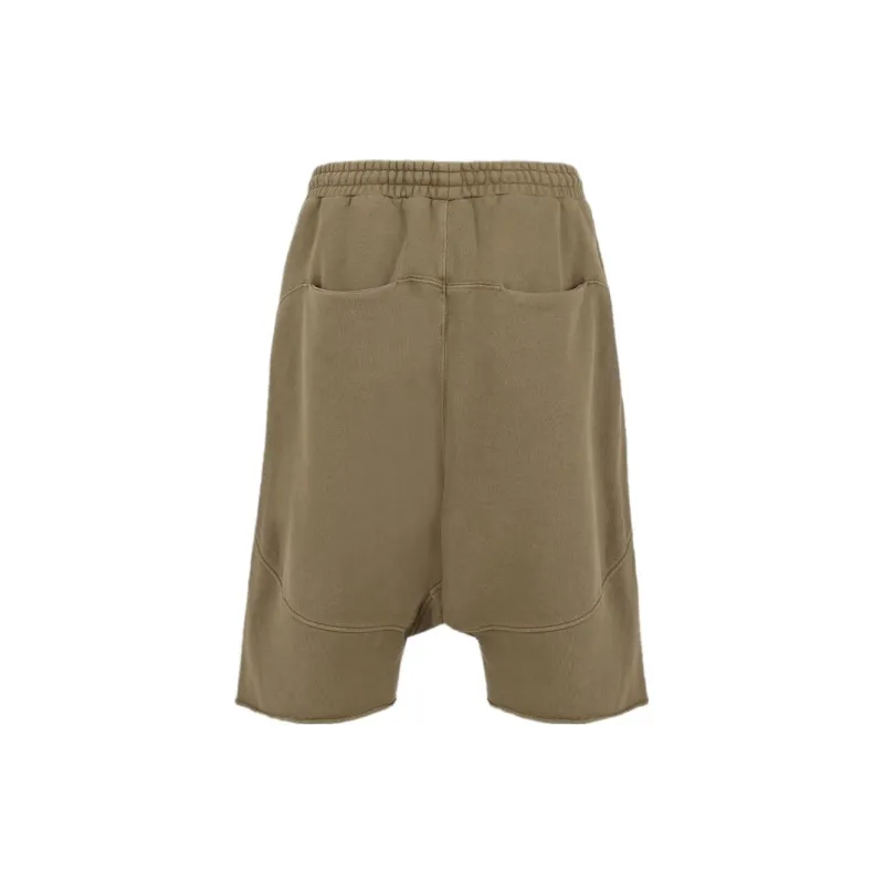 Entire Studios Heavy Drop Short-1