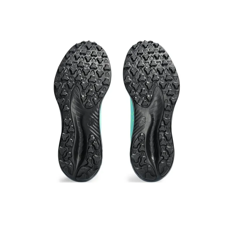 Asics Gel Excite Trail 2 Illuminate Mint-6