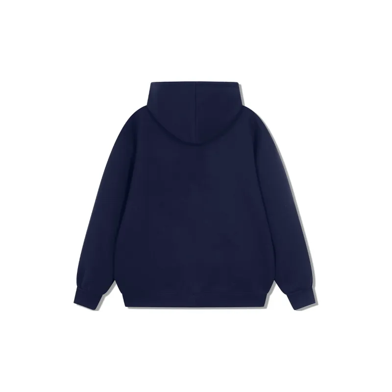 POLAR BEAR Sweatshirts Unisex-13